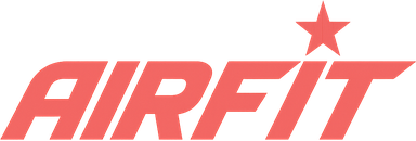 AirFit