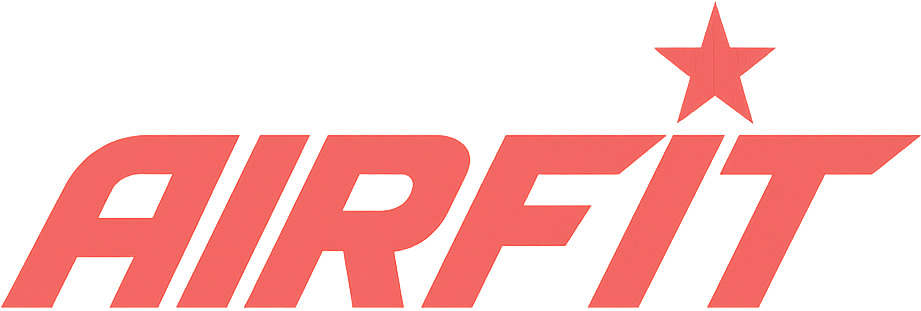 AirFit